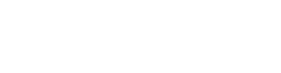 電力インフラを支え、地域社会に貢献する。